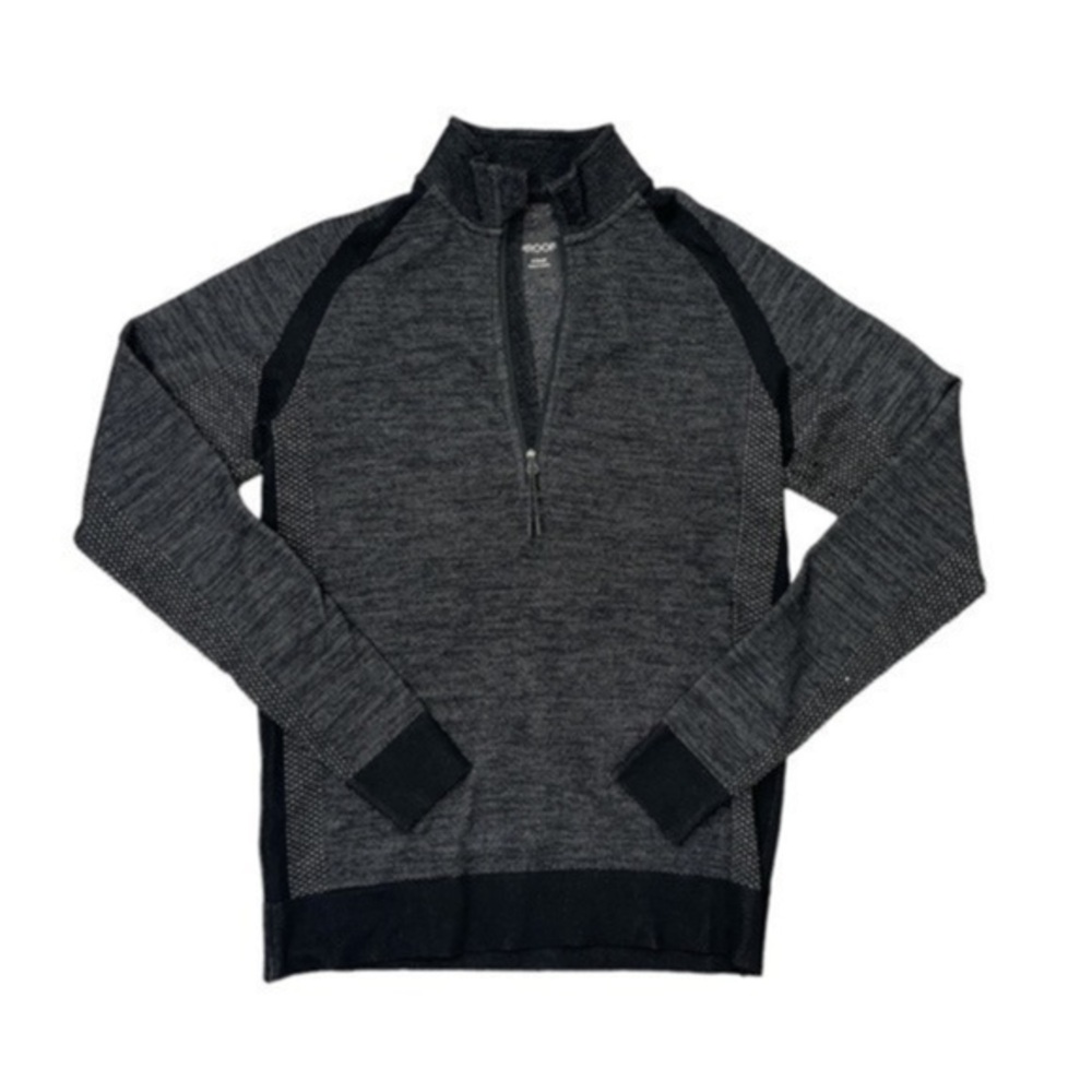 PROOF Jacket